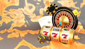 Mr Sloty Casino Explore Exciting Games and Bonuses Mr Sloty Casino Explore Exciting Games and Bonuses