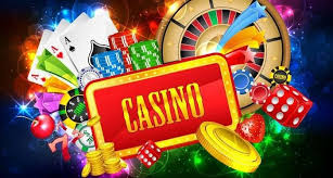 Professor Wins Your Guide to Winning at Online Casinos in the UK -66520105 Professor Wins Your Guide to Winning at Online Casinos in the UK -66520105