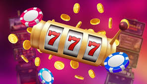 Professor Wins Your Guide to Winning at Online Casinos in the UK -66520105 Professor Wins Your Guide to Winning at Online Casinos in the UK -66520105