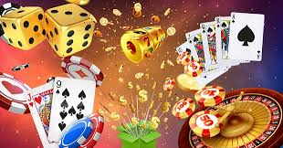 Professor Wins Your Ultimate Guide to Casino & Sportsbook Success
