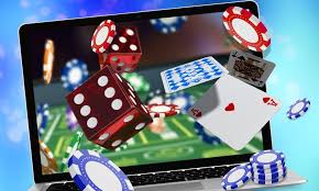 Professor Wins Your Ultimate Guide to Casino & Sportsbook Success